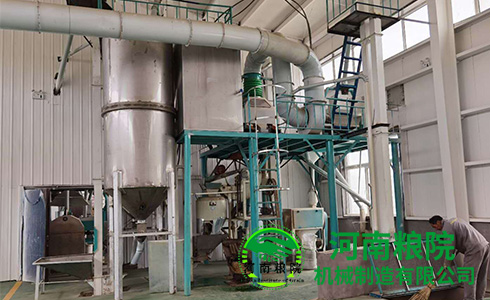 ����ӹ������豸