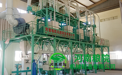 ľ���ۼӹ��豸