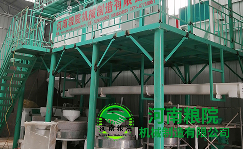 6+2ʯĥ��ۼӹ������豸