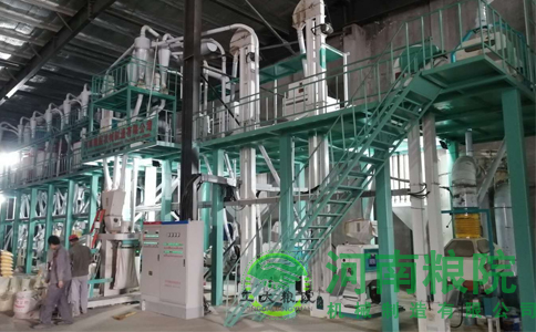 ������50�����׼ӹ������豸