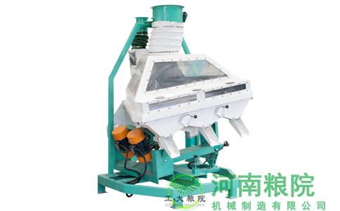 TSQXϵ�����߻�