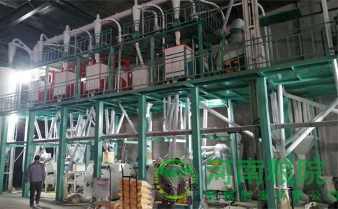 50�ּ����׼ӹ��豸