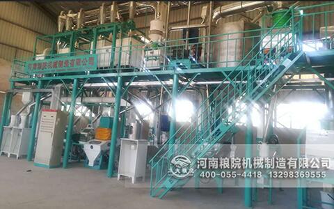 С�����׼ӹ��豸