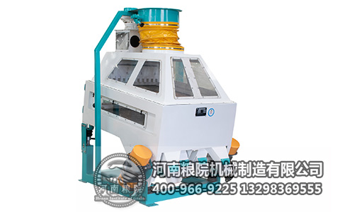 TQSFϵ�б��طּ�ȥʯ��